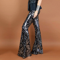 uploads/erp/collection/images/Women Clothing/Dilameng/XU0375854/img_b/img_b_XU0375854_4_FbGamchKmPRo76ZtEj12v-9gq6X3_oR2